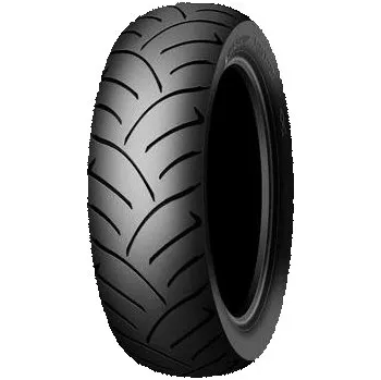 Pneumatiky DUNLOP ScootSmart rear 130/70 R13 63P TL