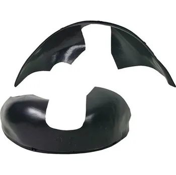 Podběh karosérie Podběh přední levý FORD TRANSIT (V184/5), 05.00-04.06, FORD TRANSIT/TOURNEO (V347/8), 05.06-04.13