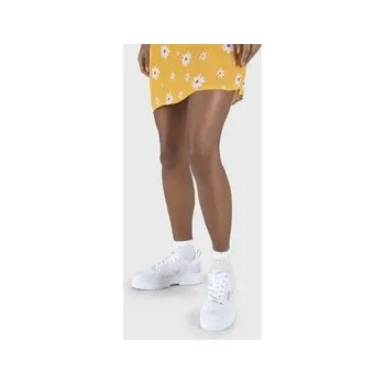 Dámské tenisky BUFFALO Rse V2 - Vegan Nappa - White 38