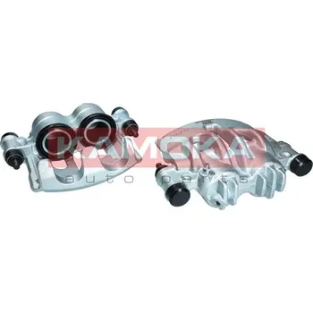 Brzdový třmen Brzdový třmen KAMOKA JBC1011