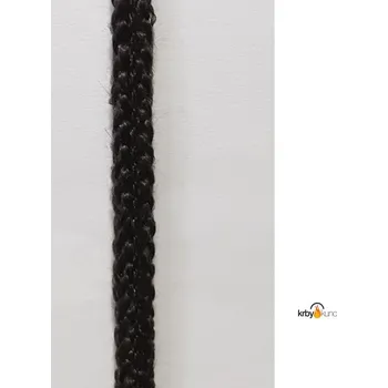Krbová kamna Romotop TĚSNĚNÍ SKLA 10X4 MM
