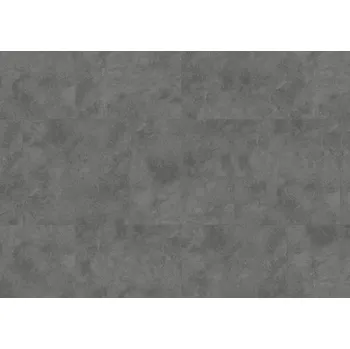 vinylová podlaha Gerflor CREATION 40 0436 RIVERSIDE 609x609 MNOŽSTEVNÍ SLEVY