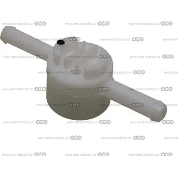 Ventil Ventil k palivovému filtru 1.9D - FEBI/SWAG - 191127247A, 191127247, 191127247A - ventil k palivovému filtru 1.9D