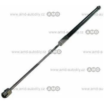 Dveře karosérie Plynová vzpěra 5. dveří KROSNO - 1Z5827550-K - Octavia 2 Hatchback - vozy bez spojleru