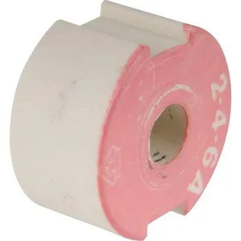 Elektronická součástka EATON Dotek poj. D2/E27 4A 4GD27