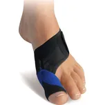 Svorto 028 bandáž Hallux Valgus pravá
