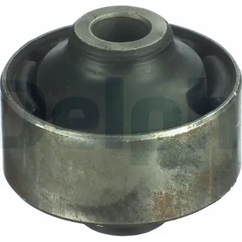 Uložení, řídicí mechanismus DELPHI TD1253W