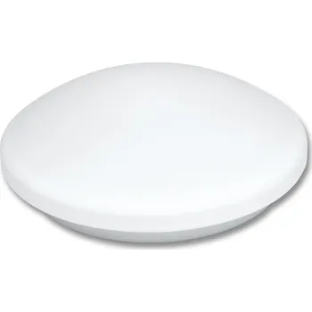 LED panel LED svítidlo VICTOR LED B vč.nouzáku bílé W131/EM/LED-4100