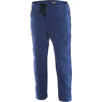 montérky CXS Mirek 1020-010-400