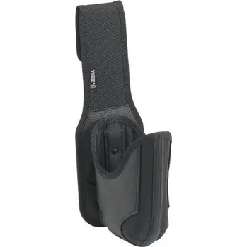 Čtečka čárových kódů Zebra quick holster (SG-TC8X-QDHLST-01)