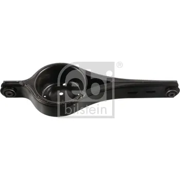Febi Bilstein 175606
