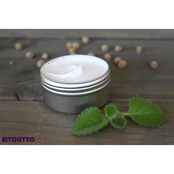 Deo Zinc - deodorant 50 ml