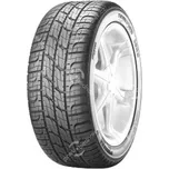255/50R20 109Y, Pirelli, SCORPION ZERO 1780500