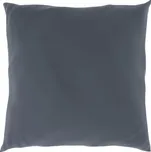 Kvalitex Povlak na polštářek bavlna 40…