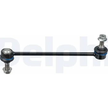 Zavěšení kol Tyč/vzpěra, stabilizátor DELPHI TC6977