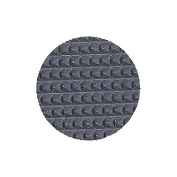 Pilník drážkovací - pfd 2