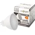 Žárovka Ecolight LED žárovka GU5.3 2W 12V 160lm 4000K