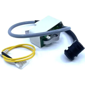 Motorová pila Zapalování Oleo-Mac GS820 - Originál 50200162R