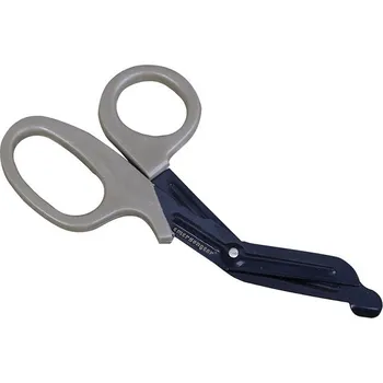 EmersonGear Lékařské nůžky - Dark Earth