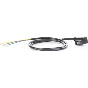 Oběhové čerpadlo THERMONA Kabel k čerpadlu s konektorem 85 cm