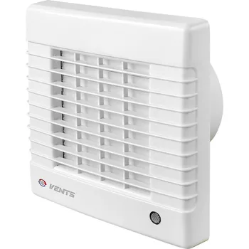 Vents Matl Průmyslový ventilátor Vents Matl