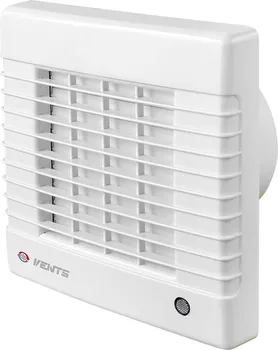 Průmyslový ventilátor Vents Matl