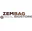 Zembag