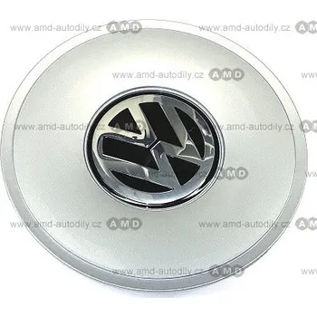 Poklice na kolo Poklice kola středová - 3B0601149 FED - VW Passat 1997-2000