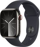 Apple Watch Series 9 41 mm Celullar