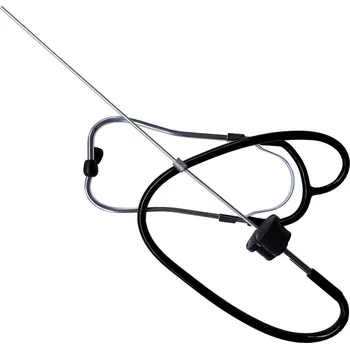 Diagnostický stetoskop - JONNESWAY AI030014