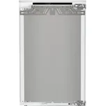 Liebherr IRe 3921 Plus