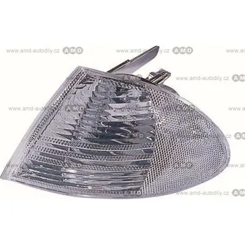 Osvětlení pro motocykl Blinkr LP - 4441506LAEC