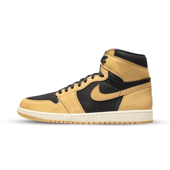 Dámské tenisky Air Jordan Jordan 1 Retro High OG "Heirloom" Velikost: 37.5