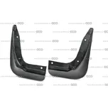 Přední zástěrky - 5E0075111 - Octavia 3