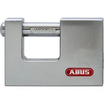 Visací zámek ABUS 888/95