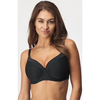 Dámské spodní prádlo Podprsenka Carmen Basic vyztužená