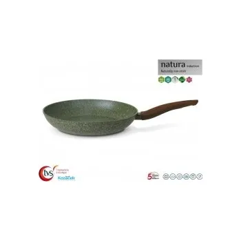 Pánev Pánev nepřilnavá ¤30cm NATURA indukce