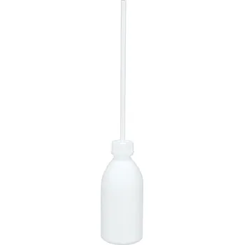 Průmyslové lepidlo Aplikační nádobka pro lepidlo PMMA 50ml