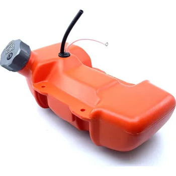 Palivová nadrž OleoMac 750, 750T originál 61042003AR