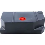 Fusion EC1711 nádrž na odpadní vodu 80 l