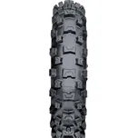 70/100D10 40M, Journey, P279