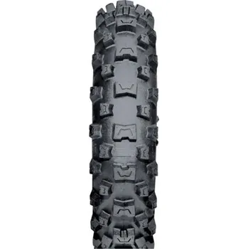 Letní osobní pneu 70/100D10 40M, Journey, P279