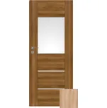 Naturel Aura AURA2J80L 80/197/4 L jilm