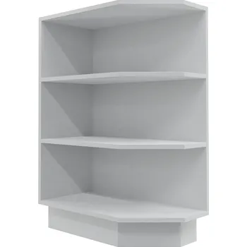 Kuchyňská linka ArtExt Kuchyňská skříňka spodní, D6 / 30 Emporium Barva korpusu: Grey