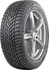 Zimní osobní pneu Nokian Snowproof 1 215/65 R16 98 H