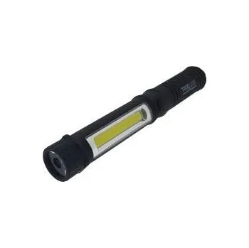 Svítilna LED COB svítilna TR C220 3W COB plus 1 W TRIXLINE