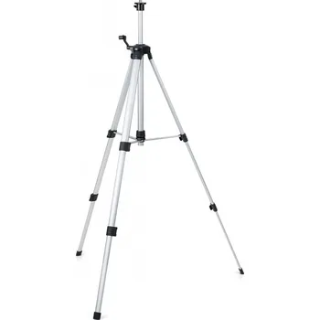 GeoFennel FS8 fotostativ