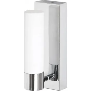 Nástěnné svítidlo RABALUX 5749 Jim nástěnné svítidlo + 3 roky záruka ZDARMA!