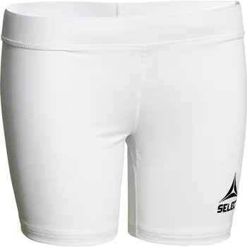 Dámské kraťasy Šortky Select FUNKTIONSHOSE DAMEN 62357-01000 Velikost S