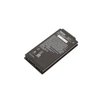 Notebook Getac spare battery (GBM3X3)